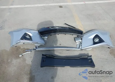 2015 Toyota Corolla S Plus z USA, uszkodzony, nr VIN 5YFBURHE9FP183673